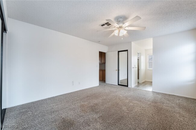 Building Photo - 8501 Shelly Rd