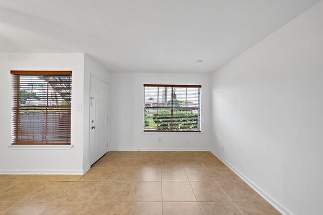 Building Photo - 2828 61st St