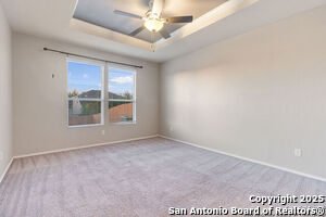 Building Photo - 730 Trinity Star
