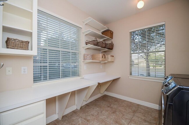 Building Photo - 22503 Rippling Shore Ct