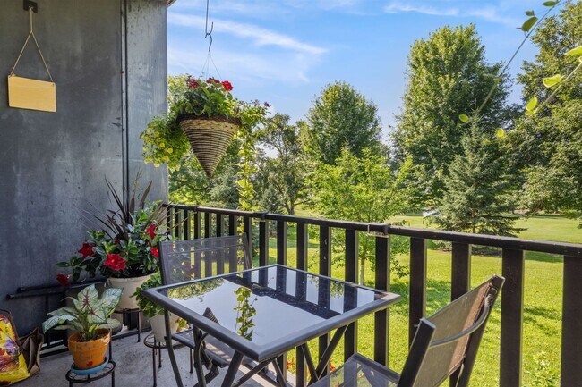 Building Photo - Beautiful 1 bedroom apartment