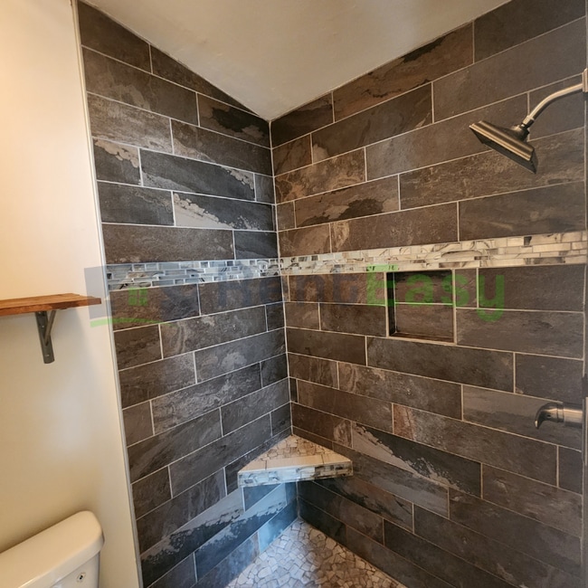 Building Photo - 5340 Chatham Lake Dr