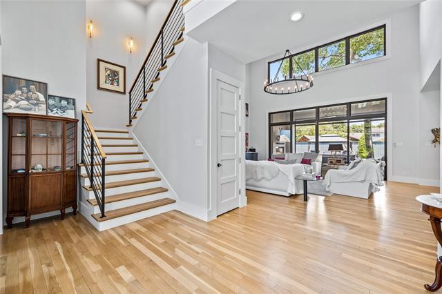 Building Photo - 4431 Myerwood Ln