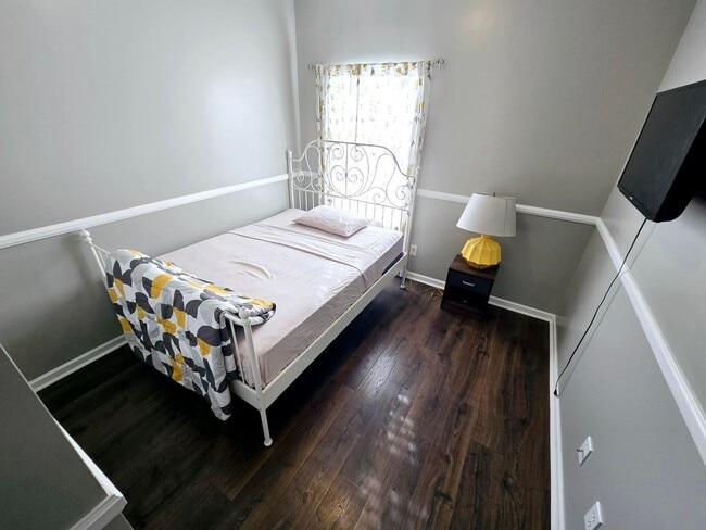 Building Photo - For Rent: Charming 3-Bedroom Home in Mebane, NC Coming Soon!