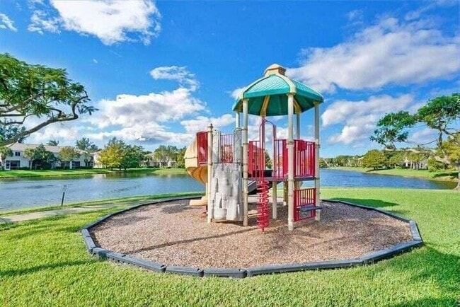 Building Photo - 5219 Palmbrooke Cir