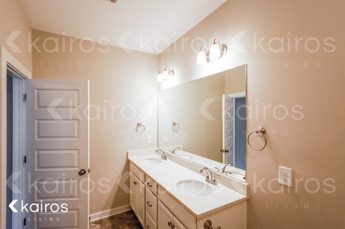 Building Photo - 11524 Crimson Ridge Rd