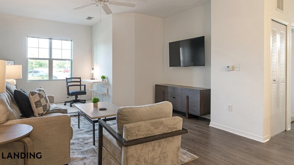 Building Photo - 1595 Marden Rdg Lp