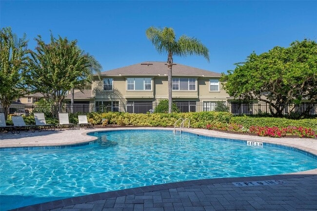 Building Photo - 6675 83rd Ave N