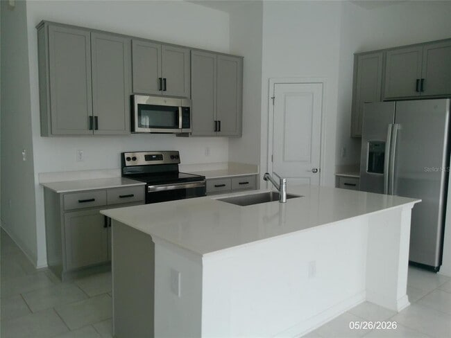 Building Photo - 437 Singing Sands Cir