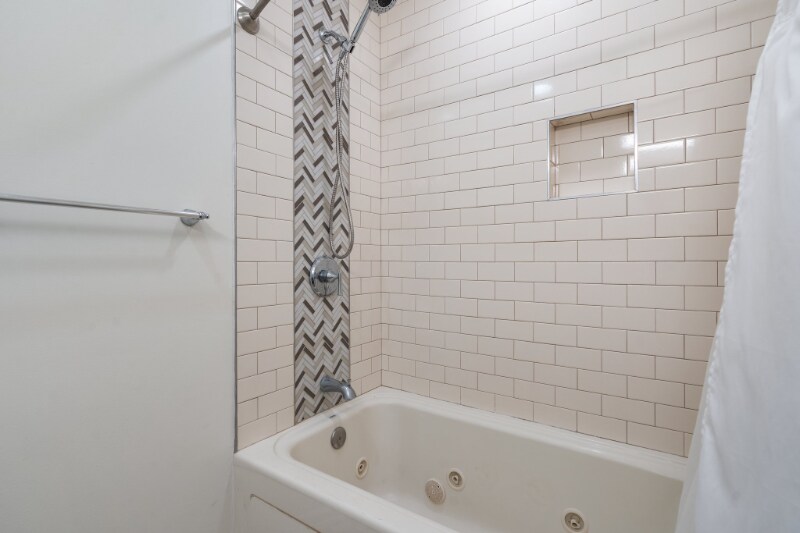 Building Photo - 7258 Baldwin Ridge Rd