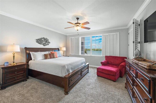 Building Photo - 1280 Dolphin Bay Way