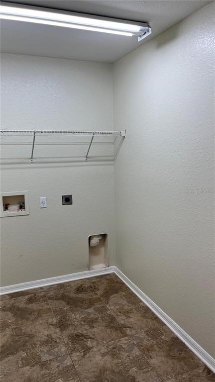 Building Photo - 4607 Great Blue Heron Dr