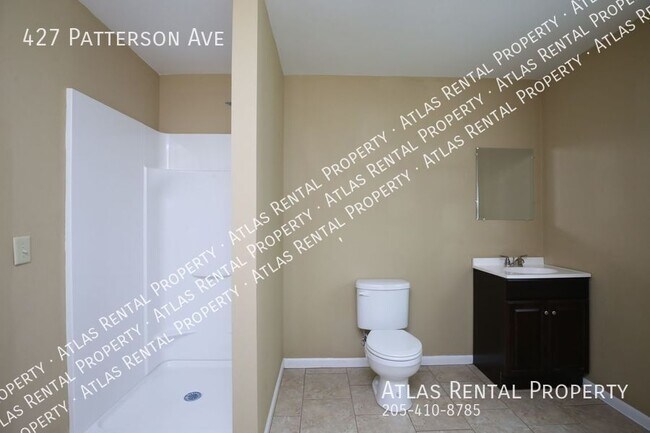 Building Photo - 427 Patterson Ave