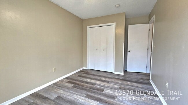 Building Photo - 13870 Glendale Trail