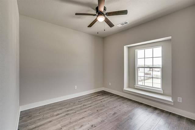 Building Photo - 924 Cooksey Ct