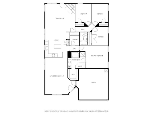 Building Photo - 5517 Timber Ridge Ct