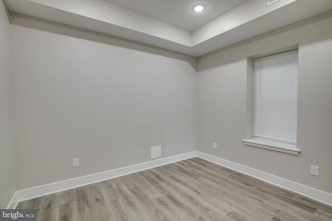 Building Photo - 2019 N College Ave