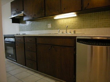 Building Photo - 21011 67th Ave W