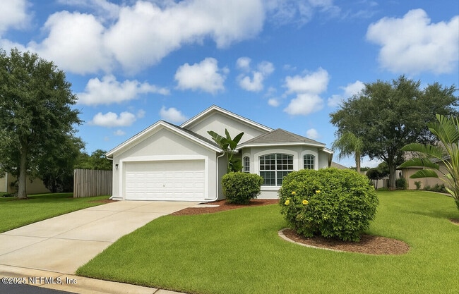 Primary Photo - 2467 Eisner Dr