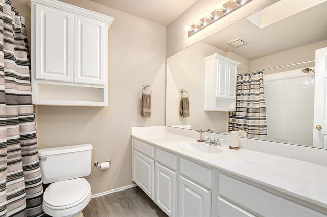 Building Photo - 18719 Riverstone Ct