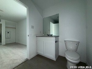Building Photo - 5026 Primrose Rdg