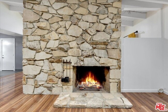 Building Photo - 5817 Lockhurst Dr