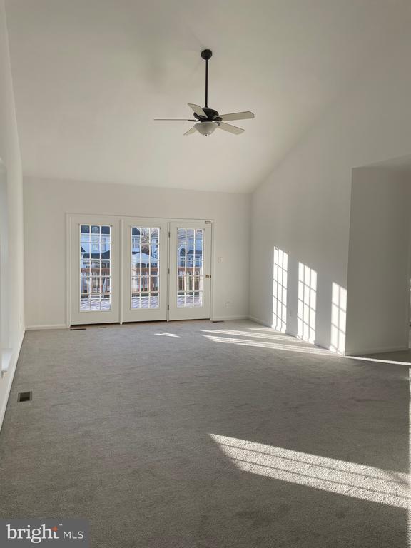 Building Photo - 25869 Flintonbridge Dr