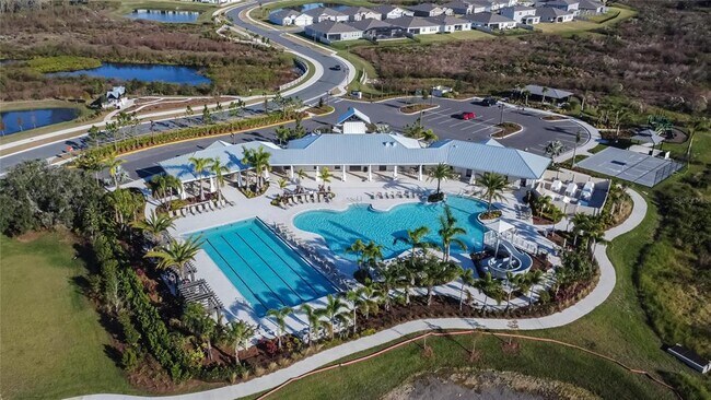 Building Photo - 4027 Westwood Flds Lp