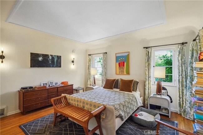 Building Photo - 6145 W 6th St