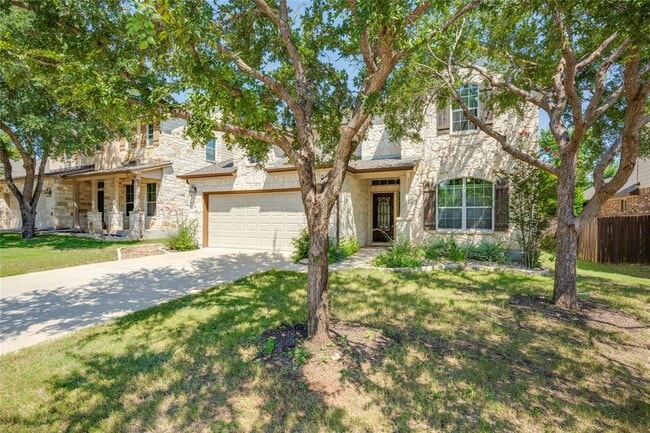 Building Photo - 4211 Oldenburg Ln
