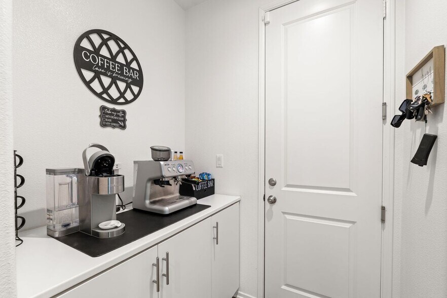 Building Photo - 3416 O'Rourke Ave