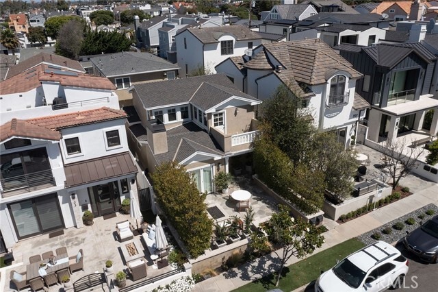 Building Photo - 705 Larkspur Ave