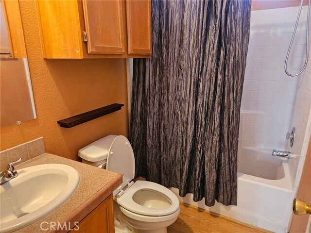 Building Photo - 32743 Lydia Jane