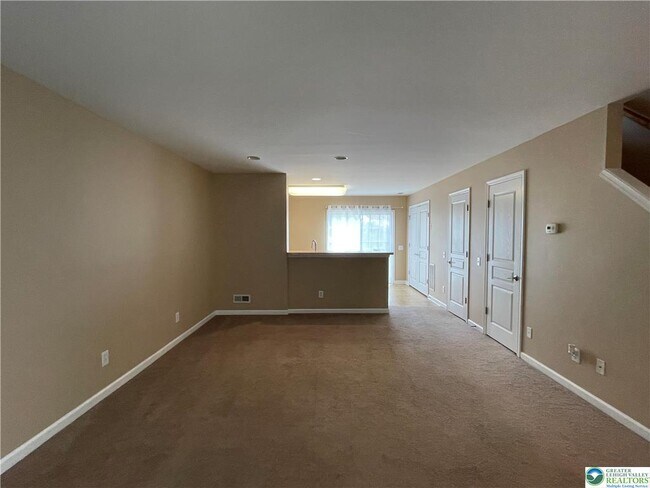 Building Photo - 1503 Artisan Ct