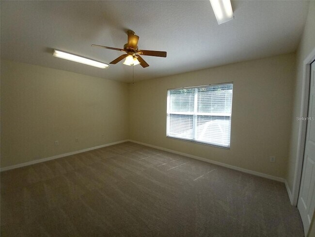 Building Photo - 18102 Turtle Beach Way