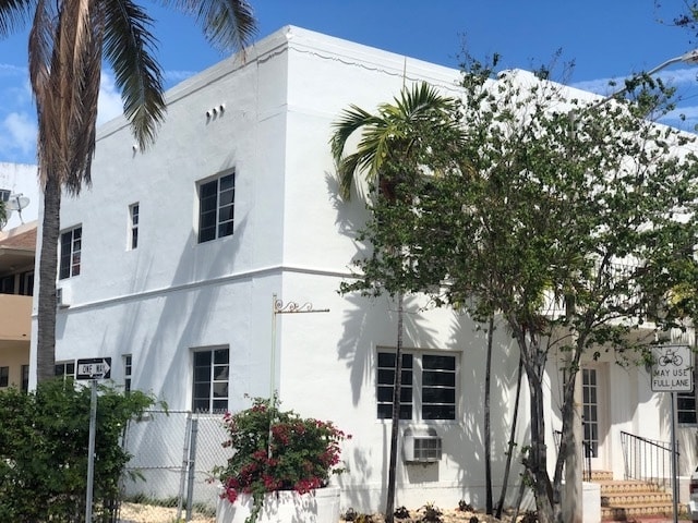Building Photo - 245 79th St