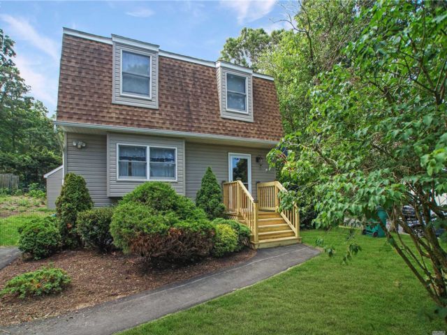 6 Bay Ave N - 6 Bay Ave N Hampton Bays NY 11946 | Apartment Finder