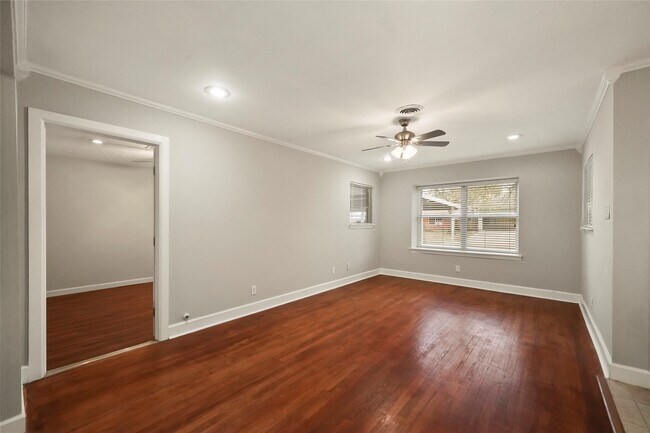 Building Photo - 5205 Verdome Ln