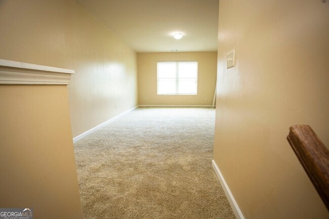 Building Photo - 141 Westin Way