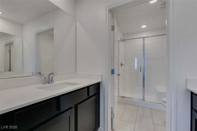 Building Photo - 6254 Foxes Dl St