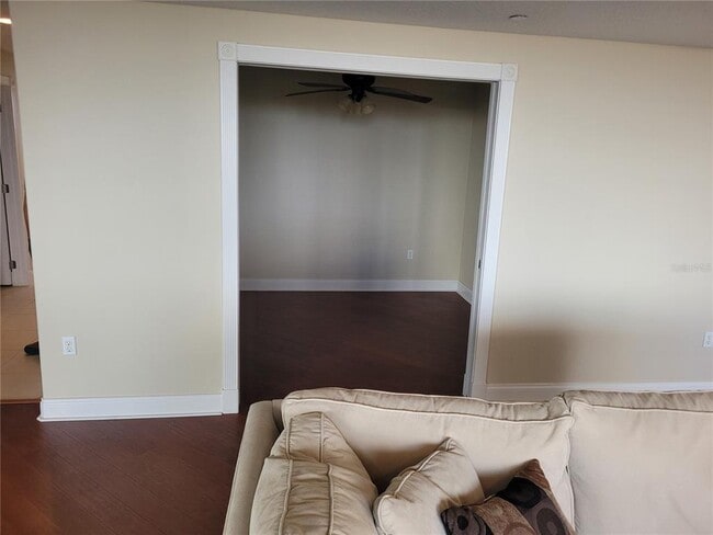 Building Photo - 111 E Monument Ave