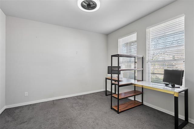 Building Photo - 4704 W Cormorant Dr