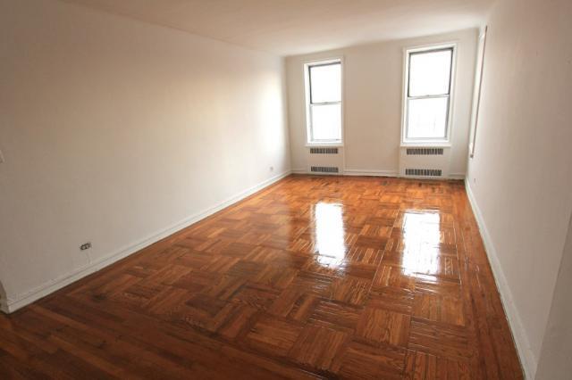 Primary Photo - 1 bedroom in Rego Park NY 11374