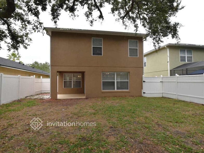 Building Photo - 15142 Quailmoor St