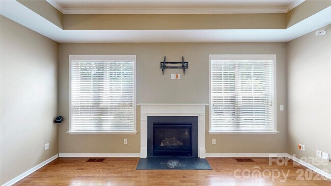 Building Photo - 1505 Aringill Ln