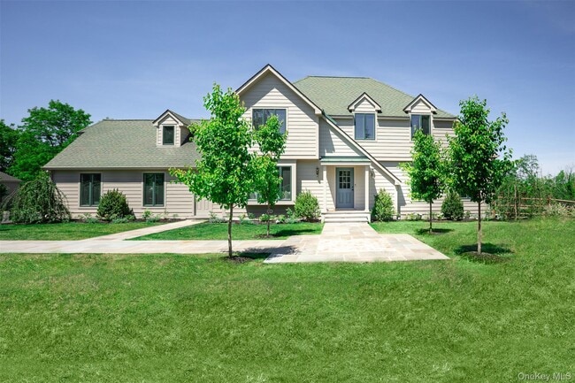 Building Photo - 3531 NY-82