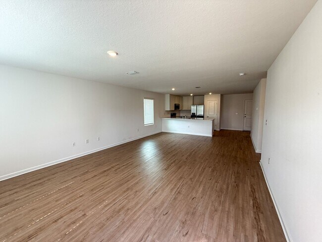 Building Photo - 4615 Carlstrom Ln