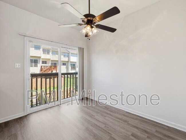 Building Photo - 47 Hokes Run