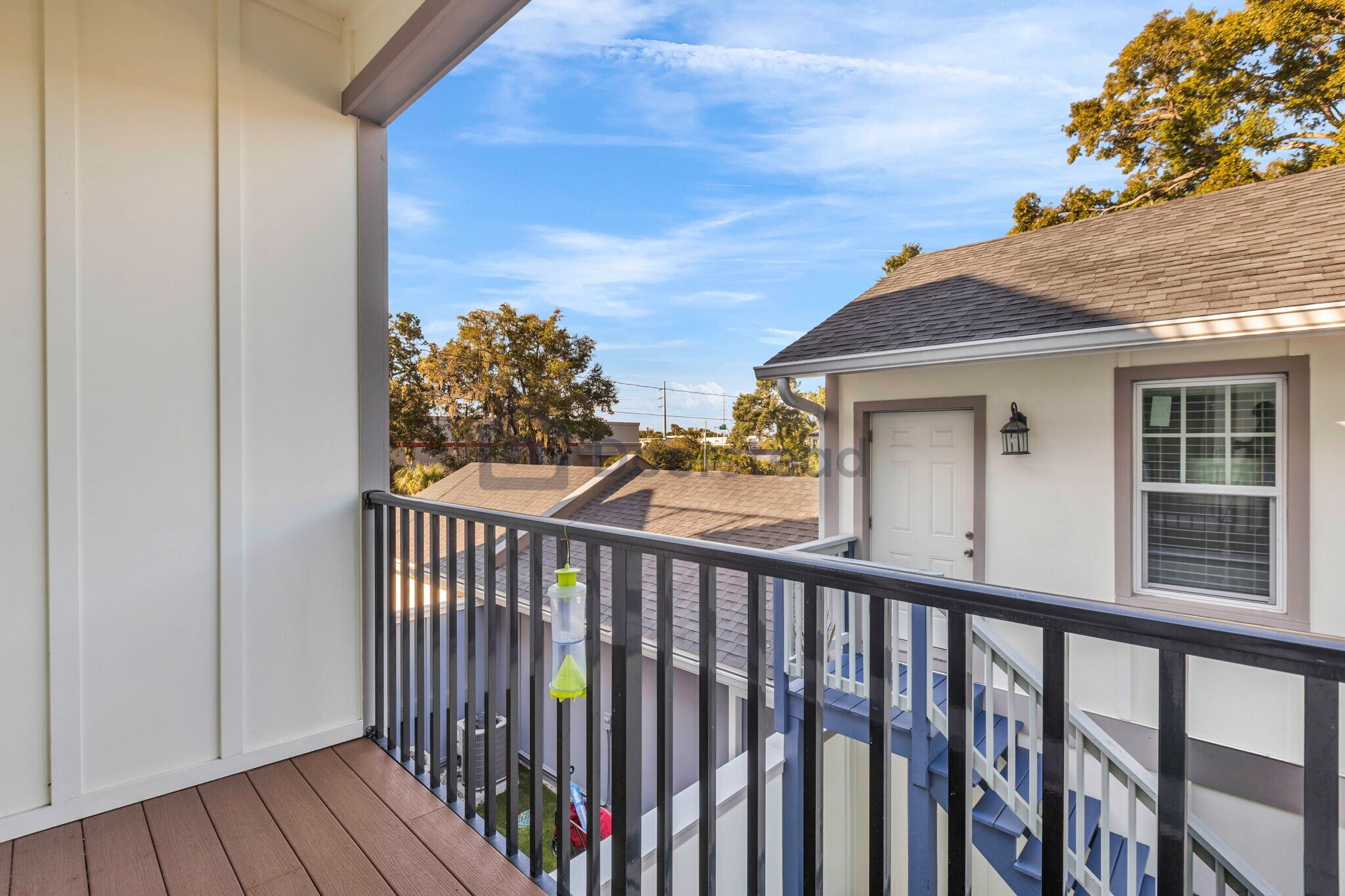 Building Photo - 4114 N Nebraska Ave