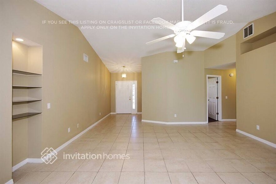 Building Photo - 5 Cypress Run